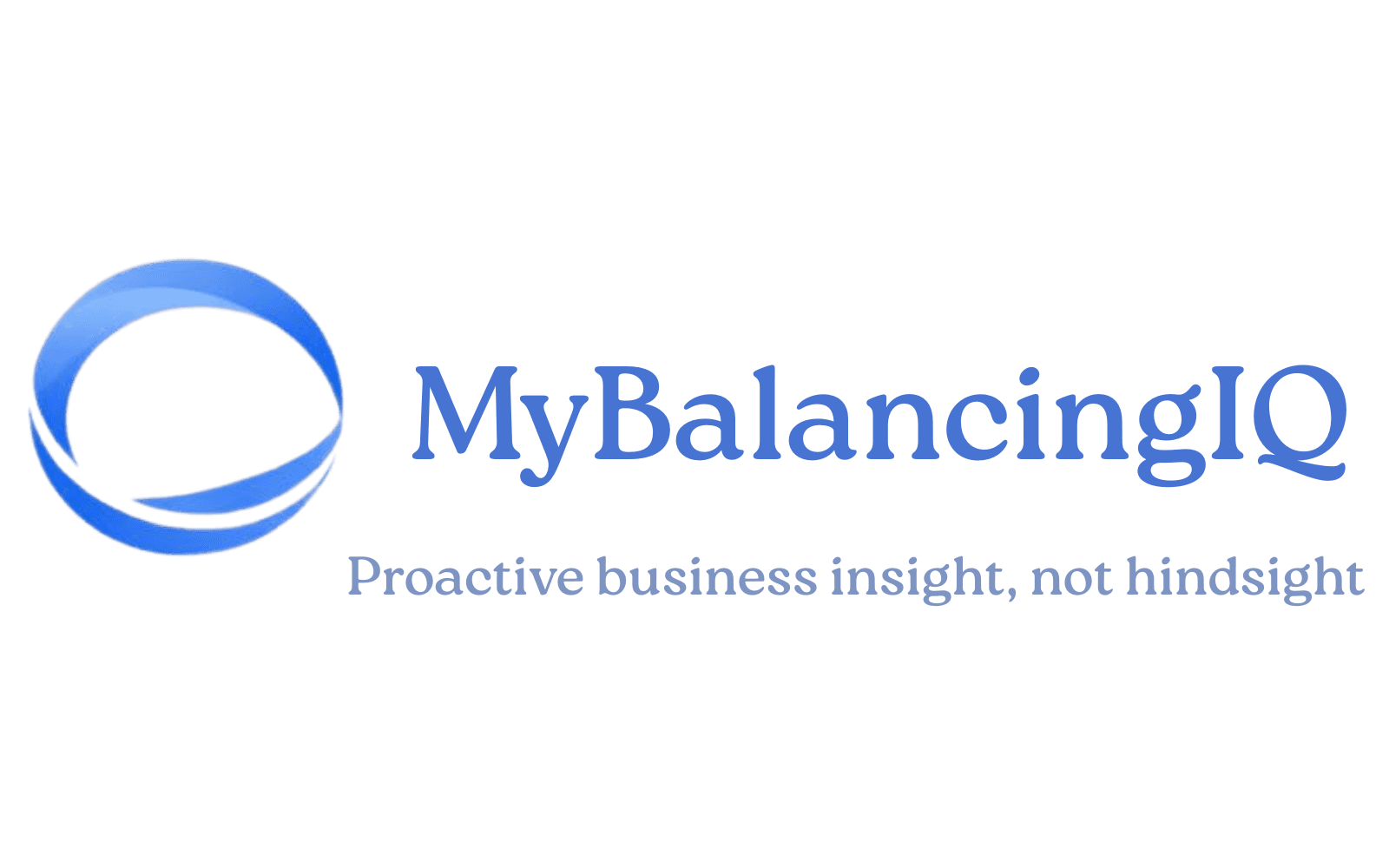 MyBalancingIQ logo