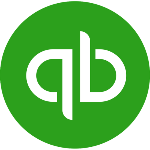 QuickBooks