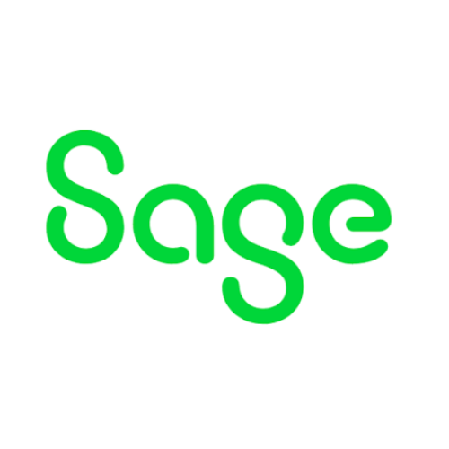 Sage